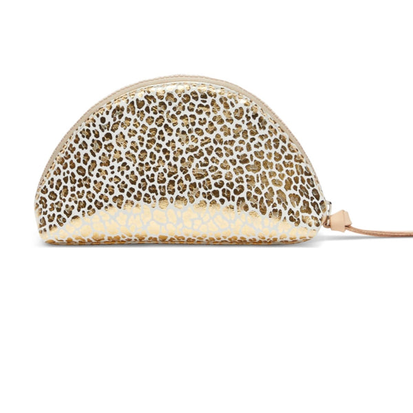 Kit Medium Cosmetic Case