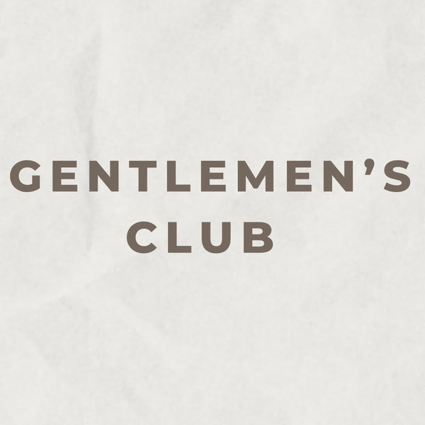 Nine ‘O Three Candle Co.- Car Diffuser