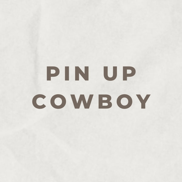 Nine ‘O Three Candle Co.- Car Diffuser