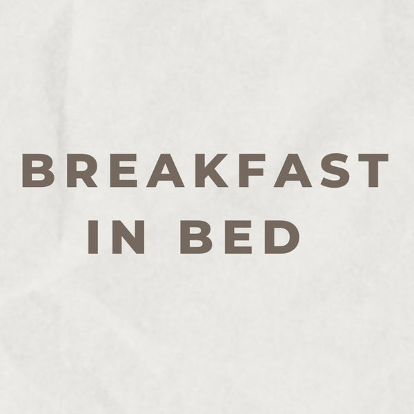 Nine ‘O Three Candle Co.- Car Diffuser