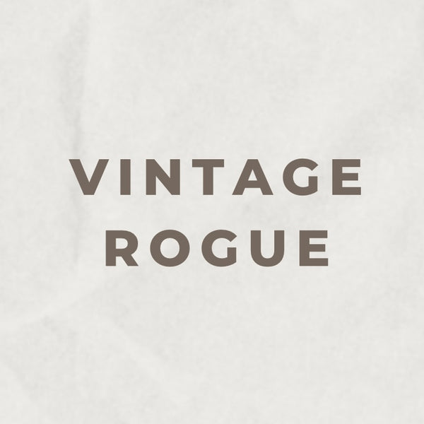 Nine ‘O Three Candle Co.- Car Diffuser