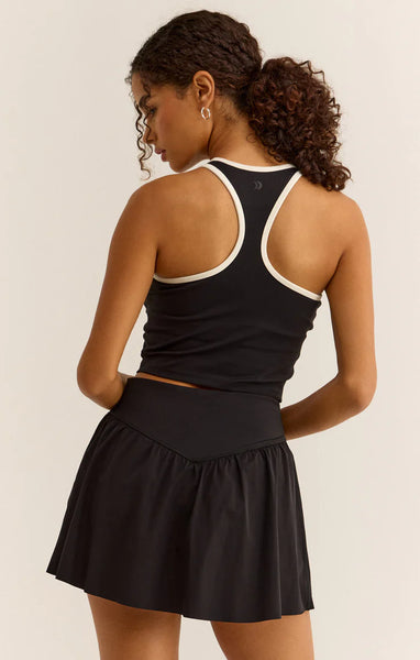 ZSupply Classic Racer Tank