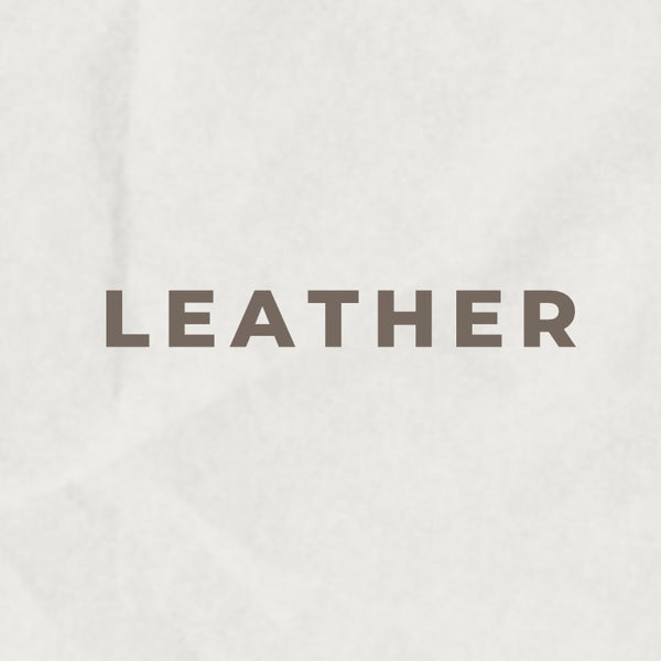 Nine ‘O Three Candle Co.- Car Diffuser