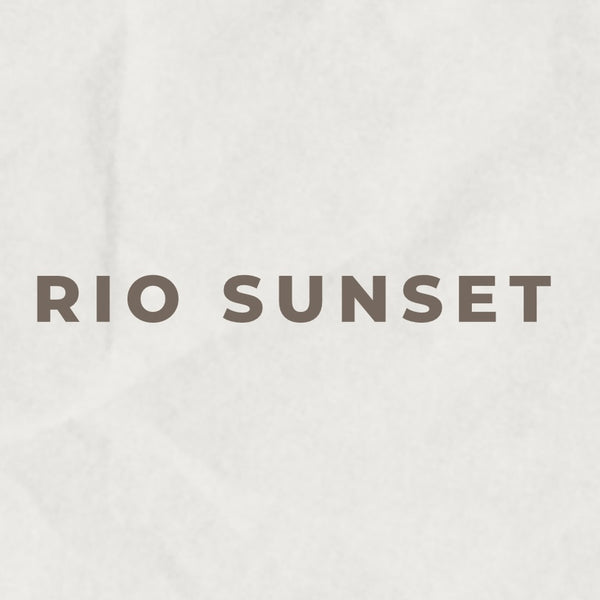 Nine ‘O Three Candle Co.- Car Diffuser