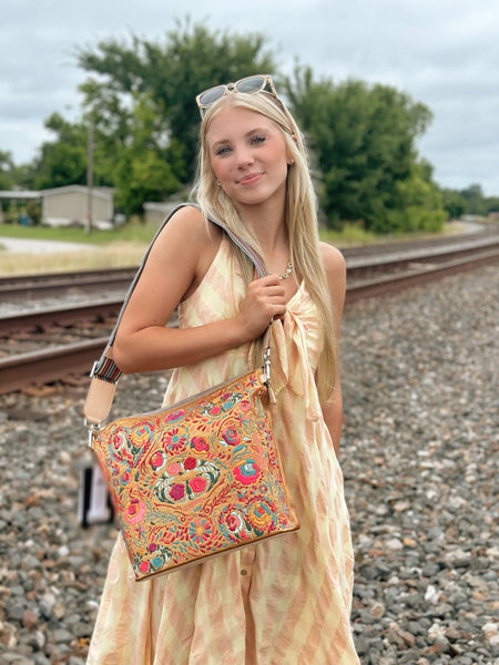 Bronzer Hobo