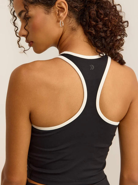 ZSupply Classic Racer Tank