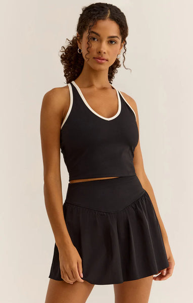 ZSupply Classic Racer Tank
