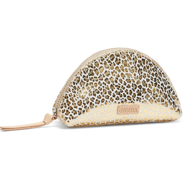 Kit Medium Cosmetic Case