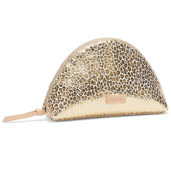 Kit Large Cosmetic Bag