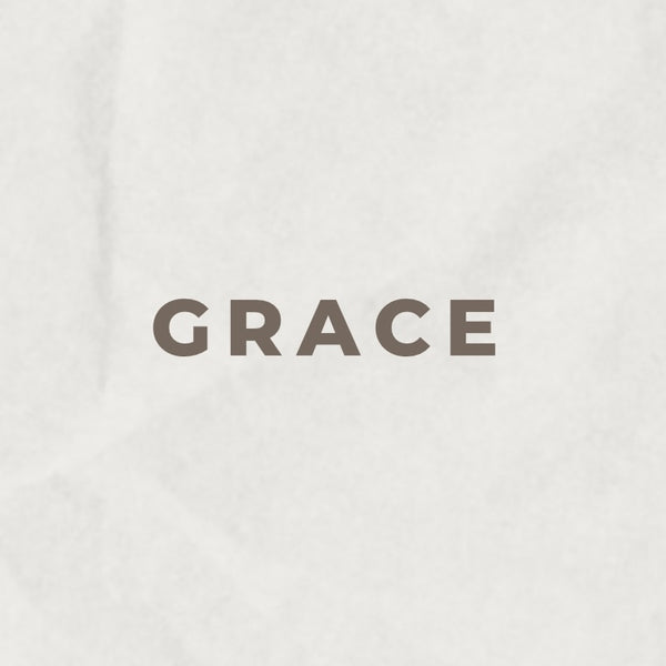 Nine ‘O Three Candle Co.- Car Diffuser