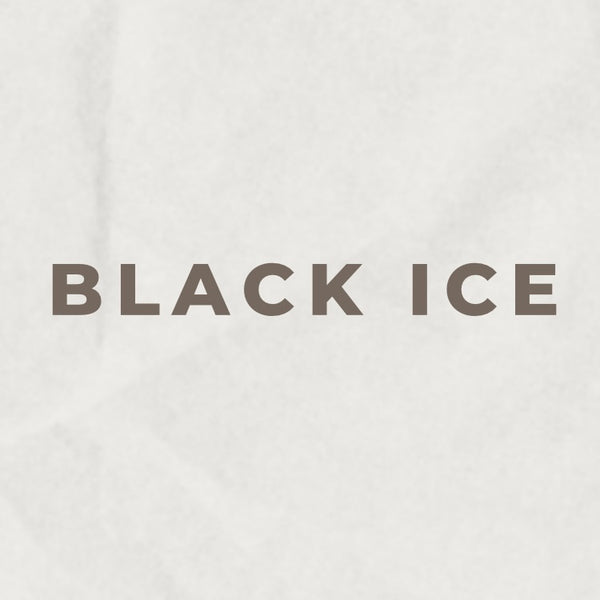 Nine ‘O Three Candle Co.- Car Diffuser