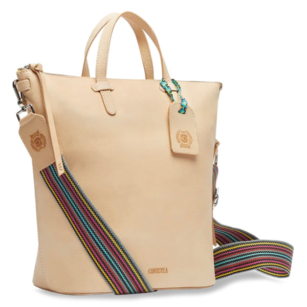 Diego Sling Bag