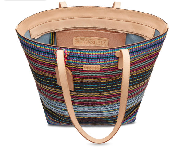 Alex Daily Tote