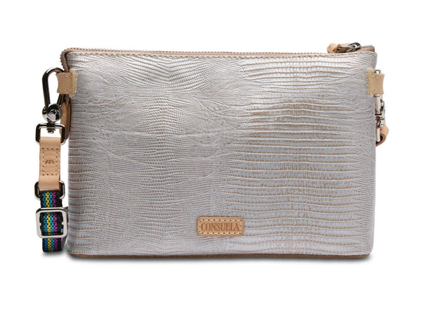 Celeste Midtown Crossbody