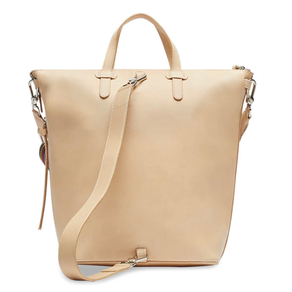 Diego Sling Bag