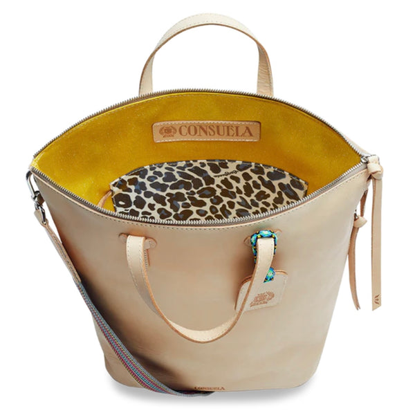 Diego Sling Bag