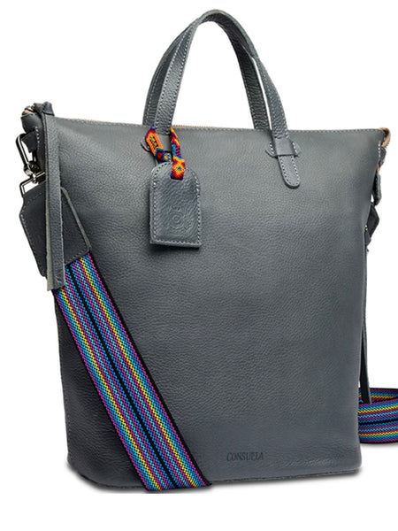 Keanu Sling Bag