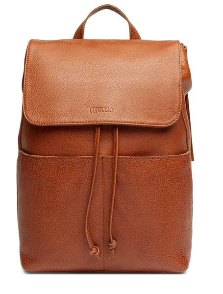 Brandy Backpack