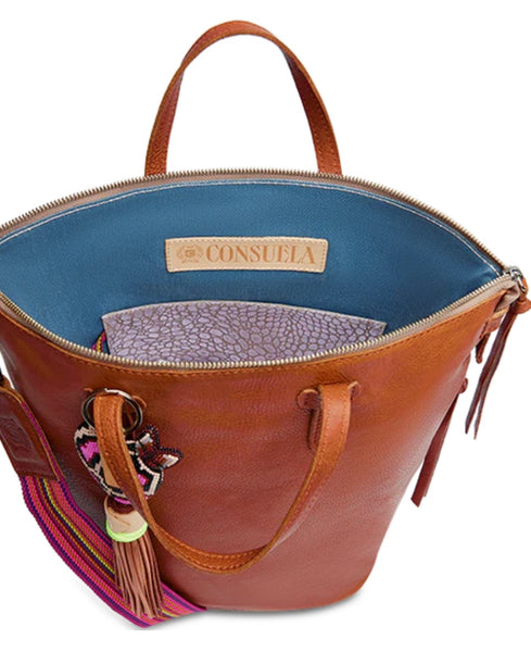 Brandy Sling Bag