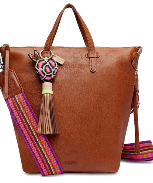 Brandy Sling Bag