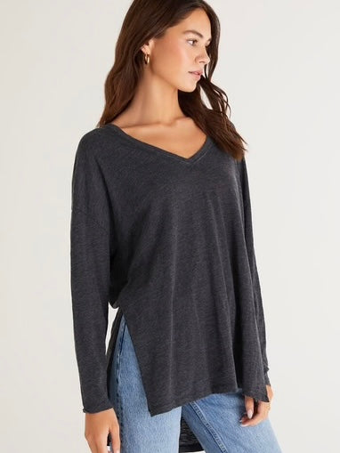 ZSupply Super Chill Long-sleeve -All