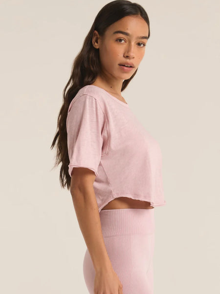 ZSupply Free Flowing Tee - All
