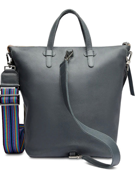 Keanu Sling Bag