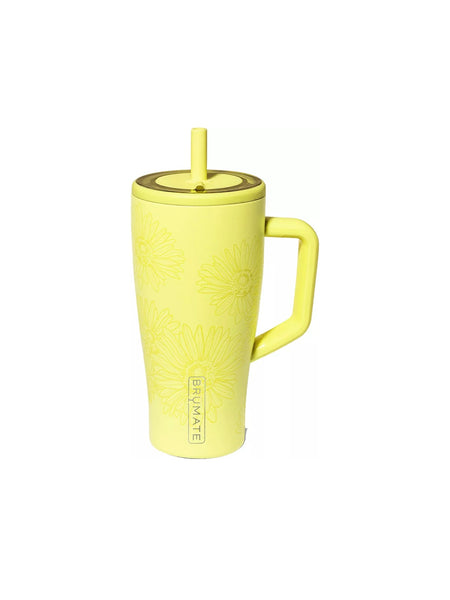 Brumate Era 30oz & 40oz Tumbler-ALL