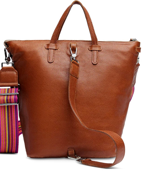 Brandy Sling Bag