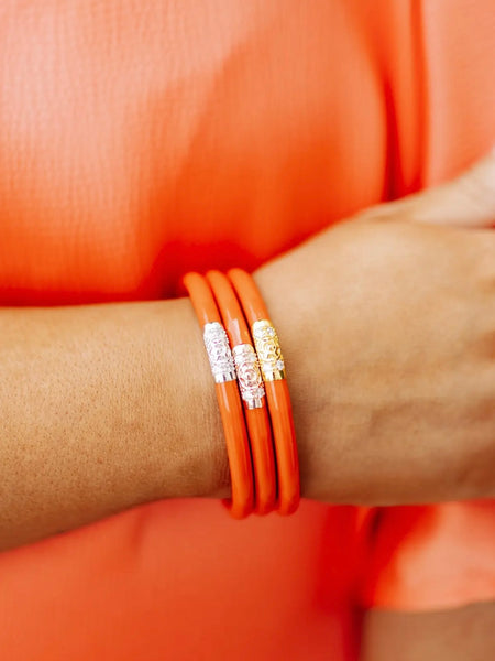 Budha Girl Three Kings - All