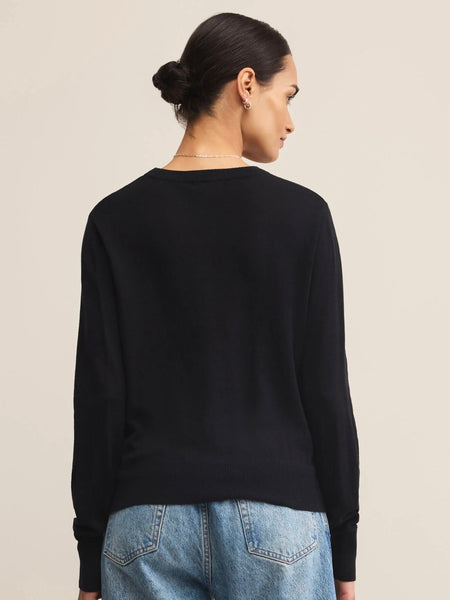 ZSupply The Perfect Layer Sweater - ALL