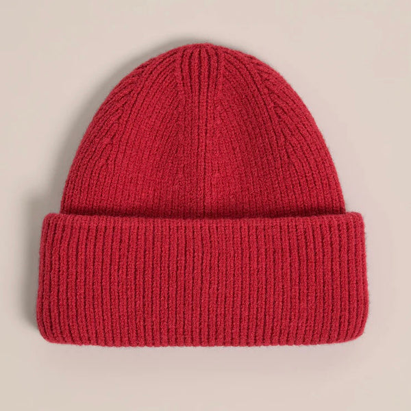 ZSupply Snow Cap Beanie- ALL