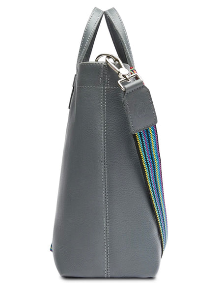 Keanu Essential Tote