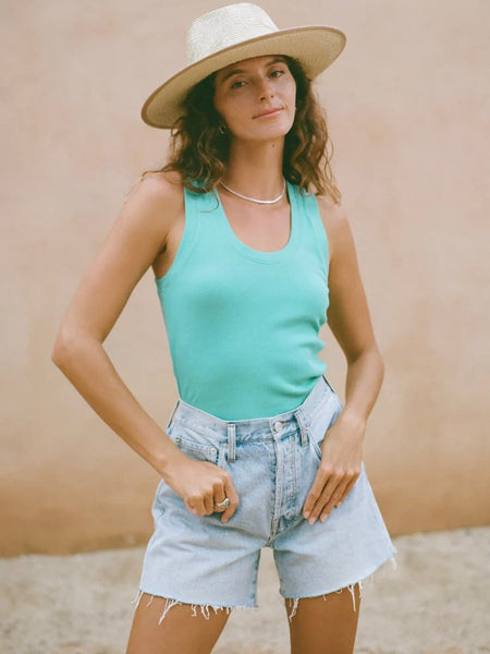 ZSupply Sirena Rib Tank- ALL