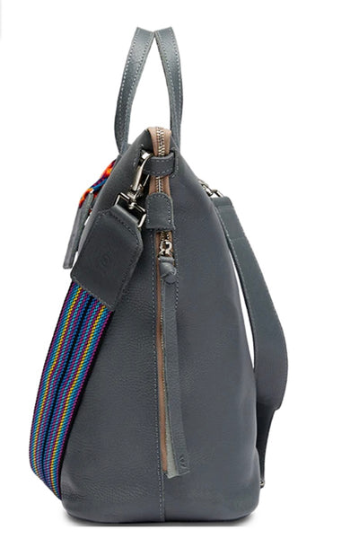 Keanu Sling Bag