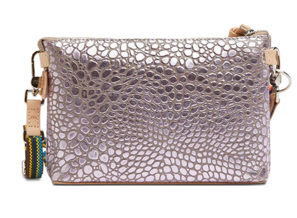 Lulu Midtown Crossbody