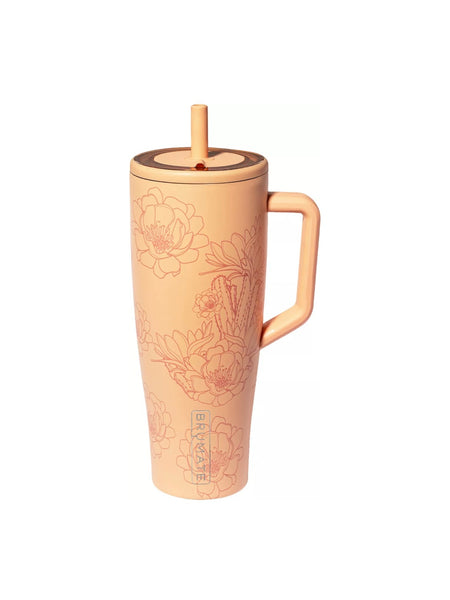 Brumate Era 30oz & 40oz Tumbler-ALL