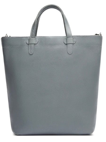 Keanu Essential Tote