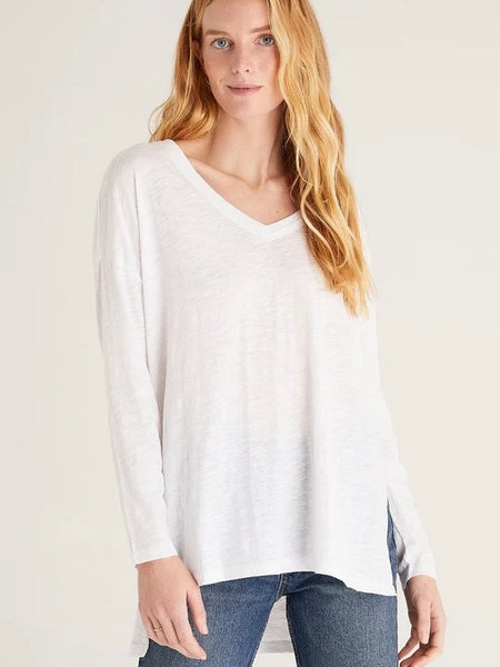 ZSupply Super Chill Long-sleeve -All