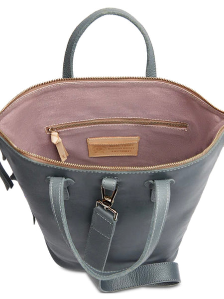 Keanu Sling Bag