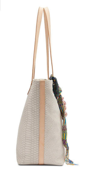 Thunderbird Daily Tote