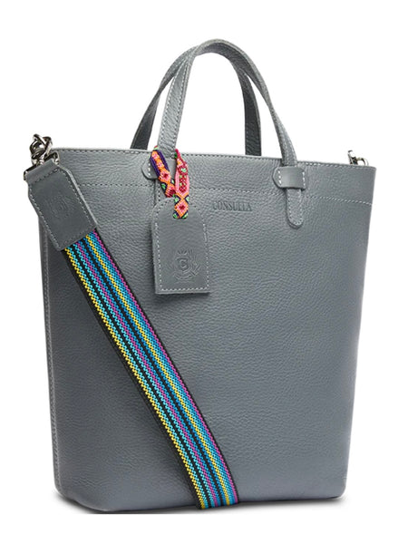 Keanu Essential Tote