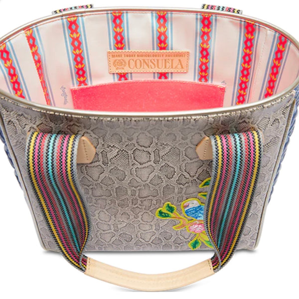 Wynn Classic Tote