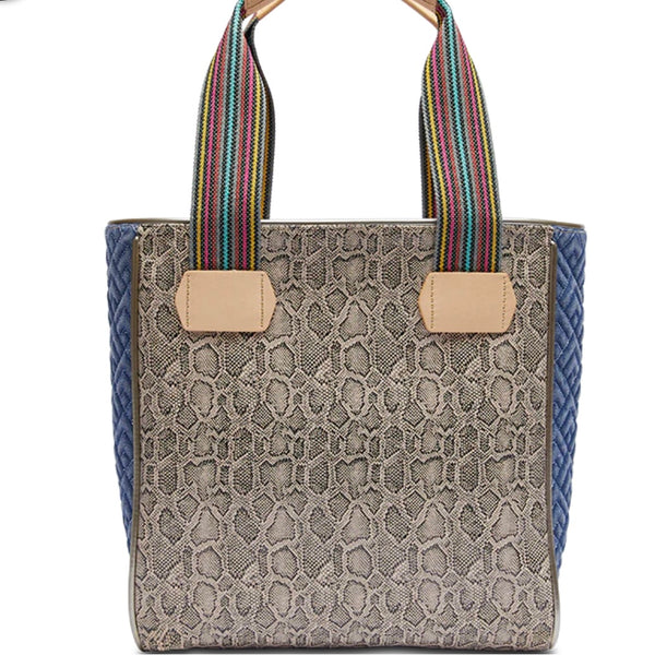 Wynn Classic Tote