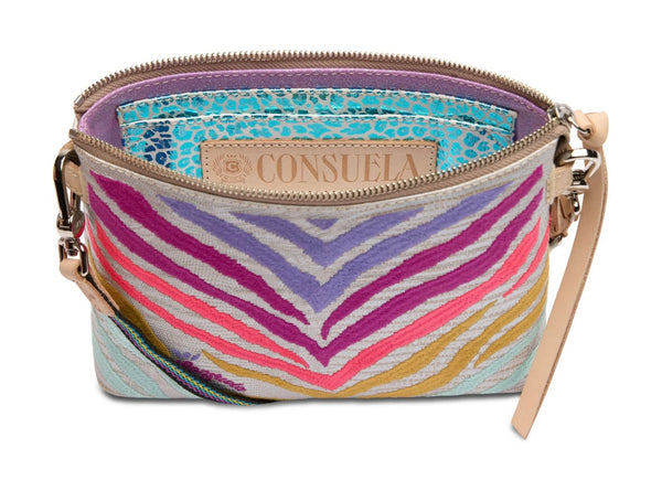 Celeste Midtown Crossbody