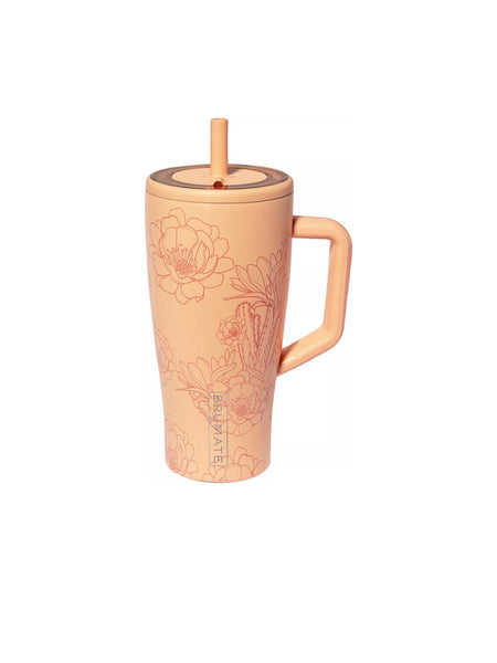 Brumate Era 30oz & 40oz Tumbler-ALL