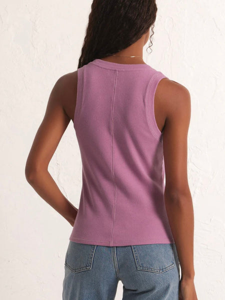 ZSupply Sirena Rib Tank- ALL