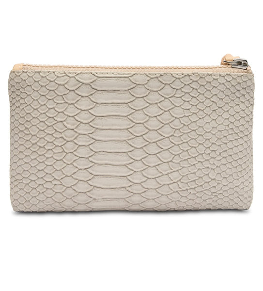 Thunderbird Slim Wallet