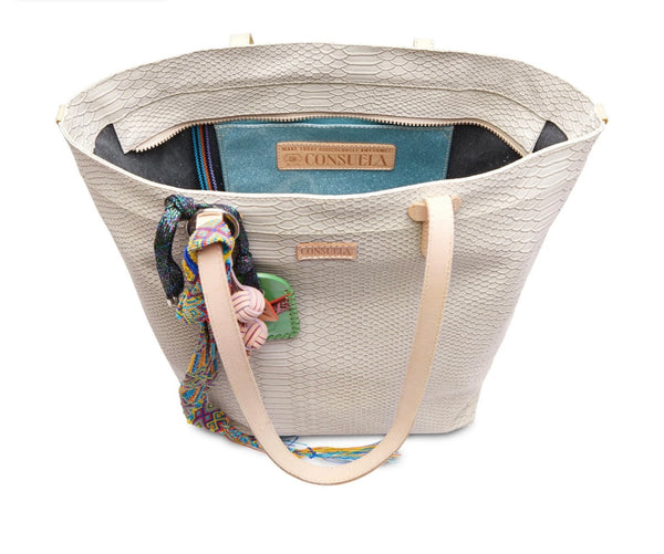 Thunderbird Daily Tote