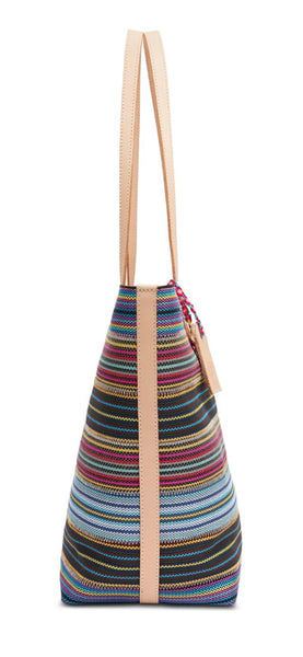 Alex Daily Tote